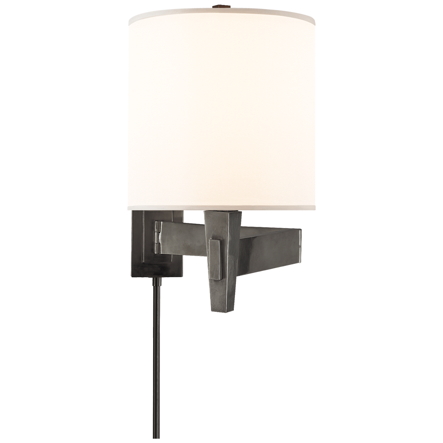 Architect's Swing Arm