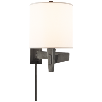 Architect's Swing Arm