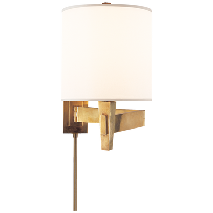 Architect's Swing Arm