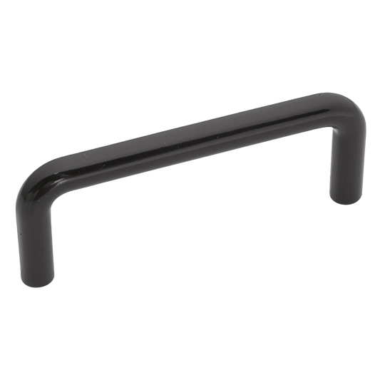 Facette Collection Knob 1-3/8 Inch Diameter Satin Brass Finish