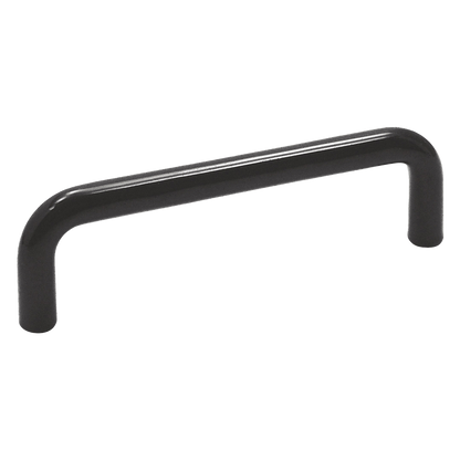 Facette Collection Knob 1-3/8 Inch Diameter Satin Brass Finish