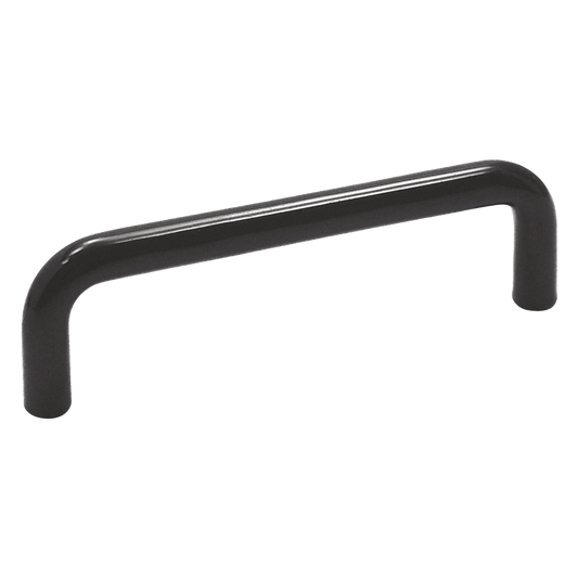 Facette Collection Knob 1-3/8 Inch Diameter Satin Brass Finish