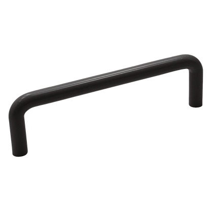 Facette Collection Knob 1-3/8 Inch Diameter Satin Brass Finish