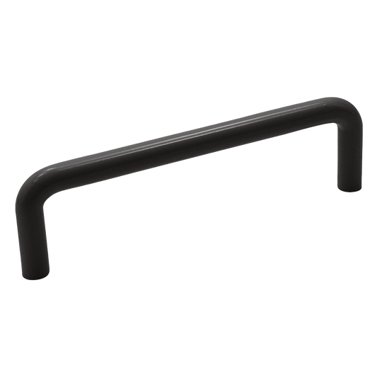 Facette Collection Knob 1-3/8 Inch Diameter Satin Brass Finish