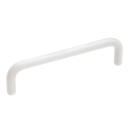 Facette Collection Knob 1-3/8 Inch Diameter Satin Brass Finish