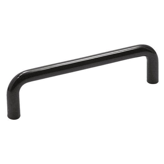 Facette Collection Knob 1-3/8 Inch Diameter Satin Brass Finish