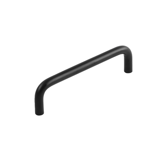 Facette Collection Knob 1-3/8 Inch Diameter Satin Brass Finish