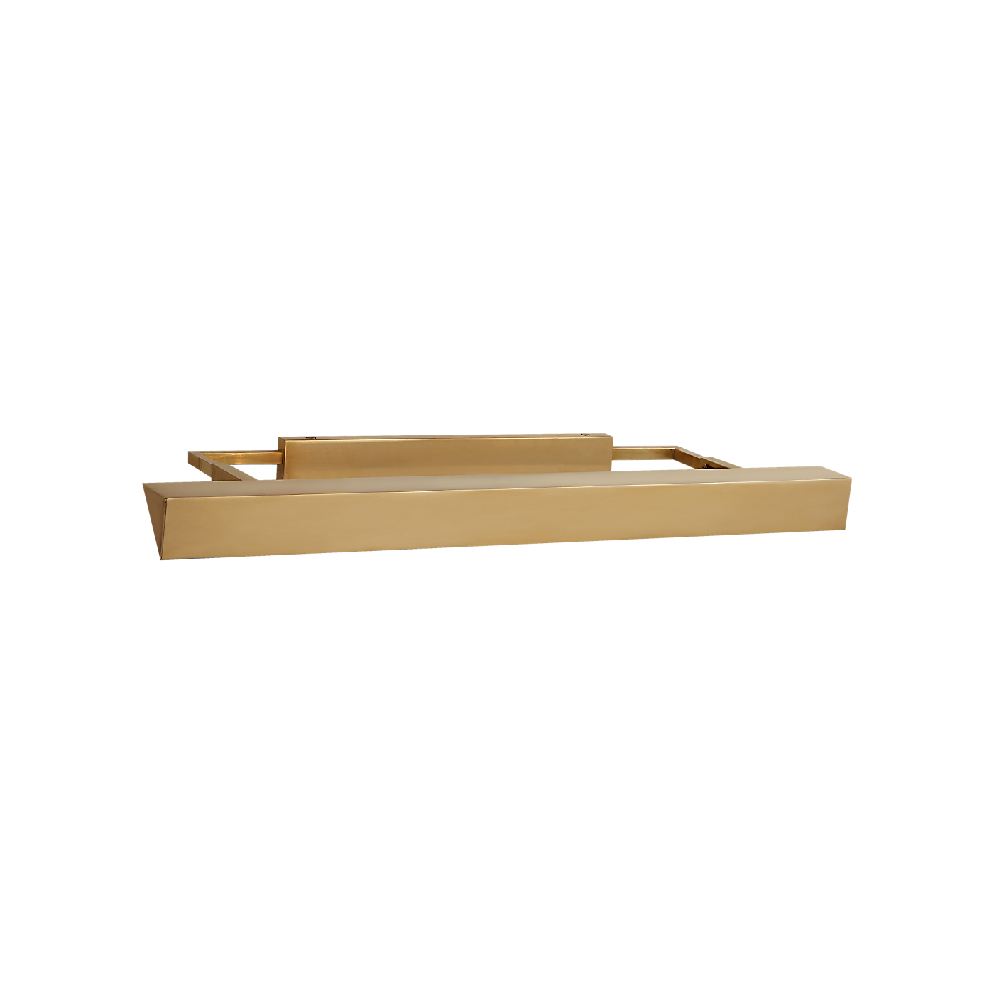 Langham Medium Picture Light
