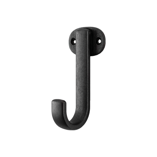 Facette Collection Knob 1-3/8 Inch Diameter Satin Brass Finish