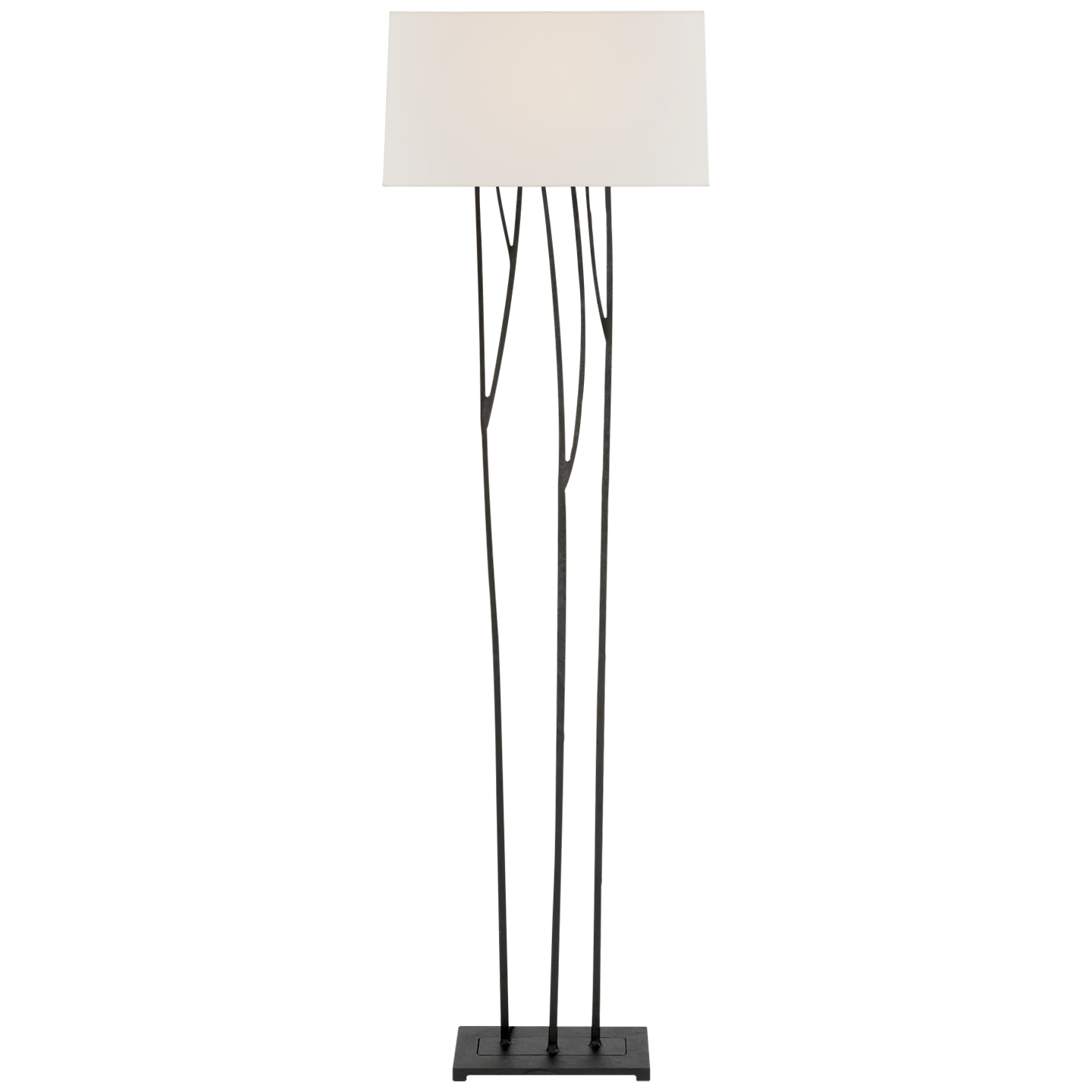 Aspen Floor Lamp