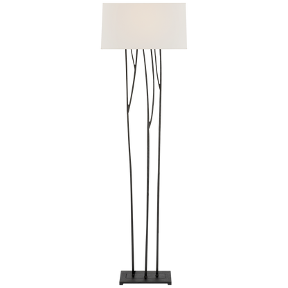 Aspen Floor Lamp