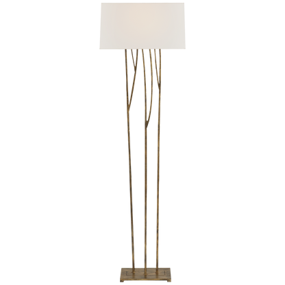 Aspen Floor Lamp