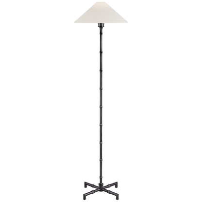 Grenol Floor Lamp