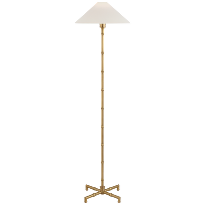 Grenol Floor Lamp