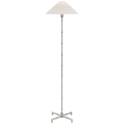 Grenol Floor Lamp