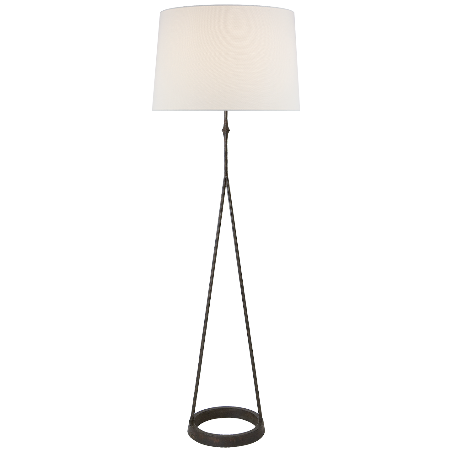 Dauphine Floor Lamp