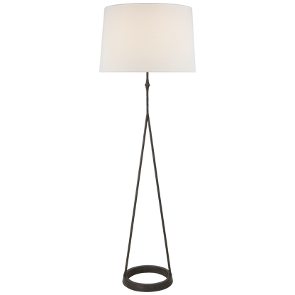 Dauphine Floor Lamp
