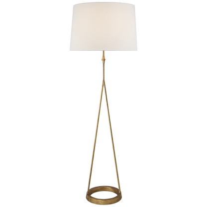 Dauphine Floor Lamp