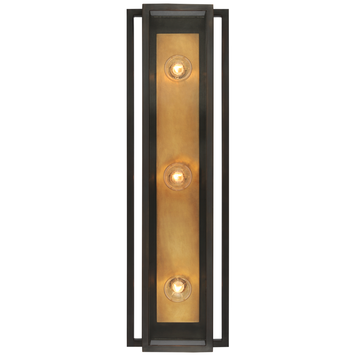 Halle 24" Vanity Light