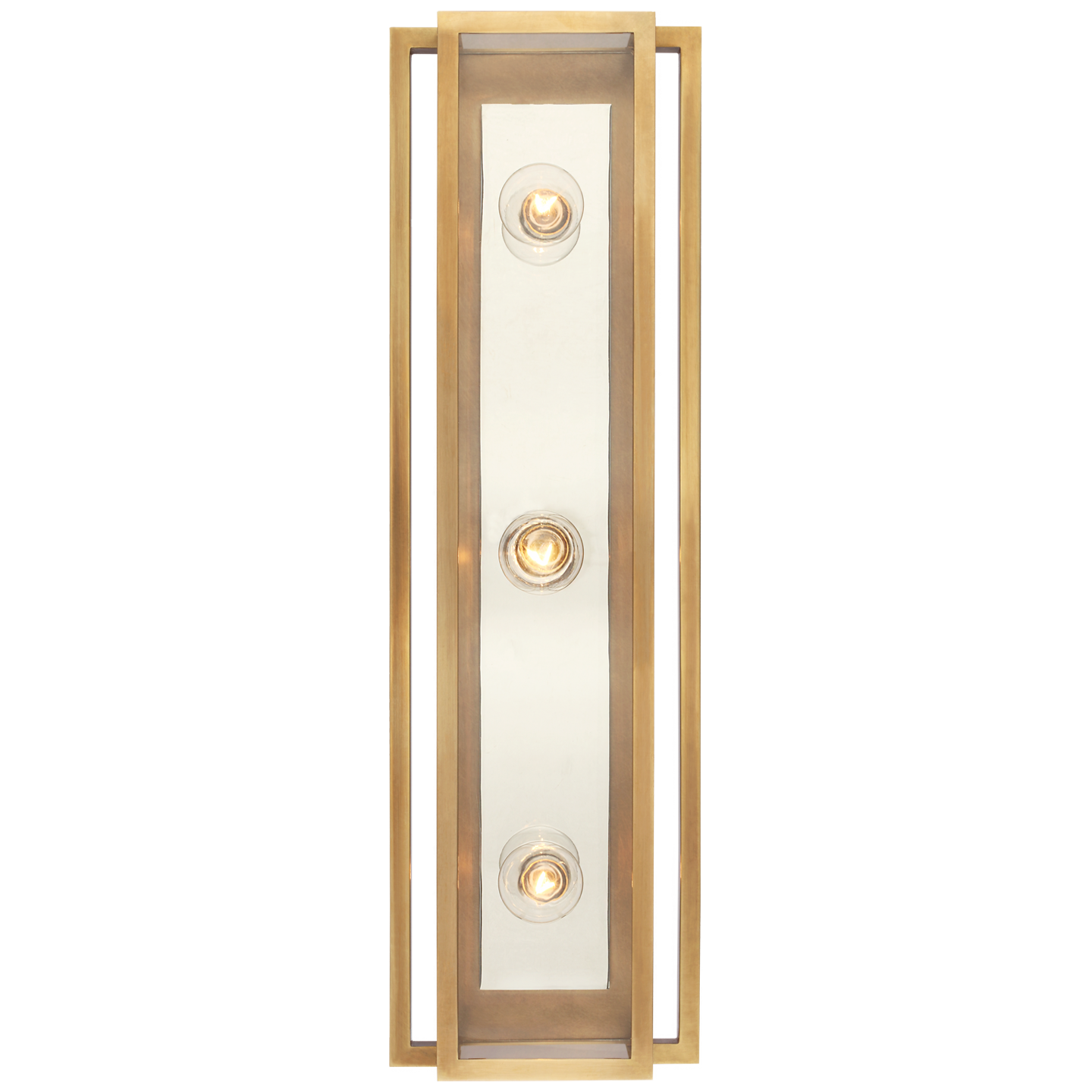 Halle 24" Vanity Light