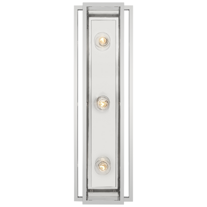 Halle 24" Vanity Light