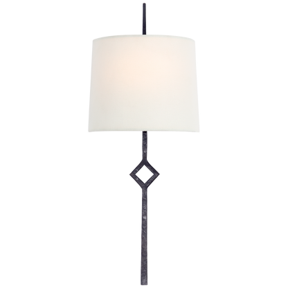 Cranston Small Sconce