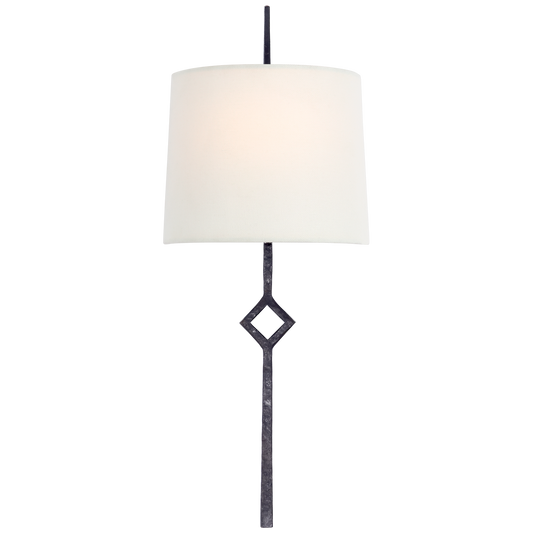 Cranston Small Sconce