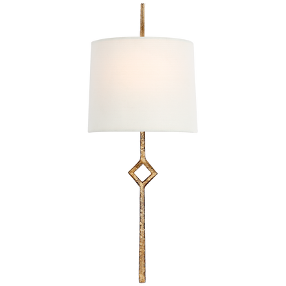 Cranston Small Sconce