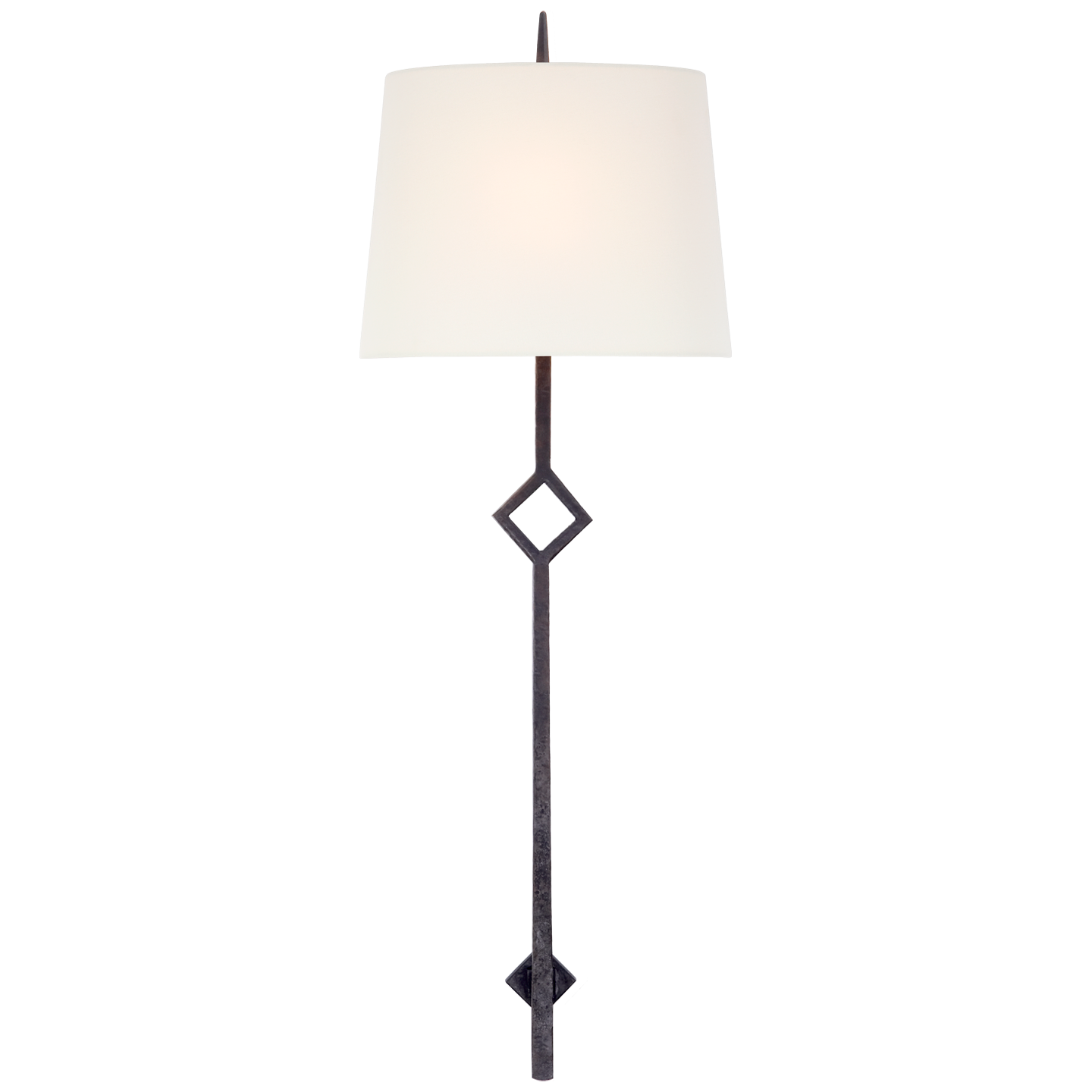 Cranston Large Sconce