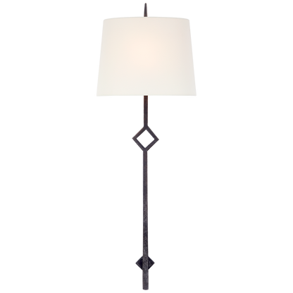 Cranston Large Sconce