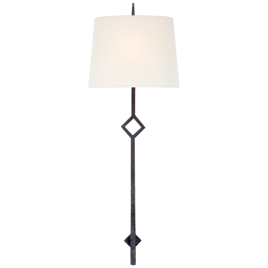 Cranston Large Sconce