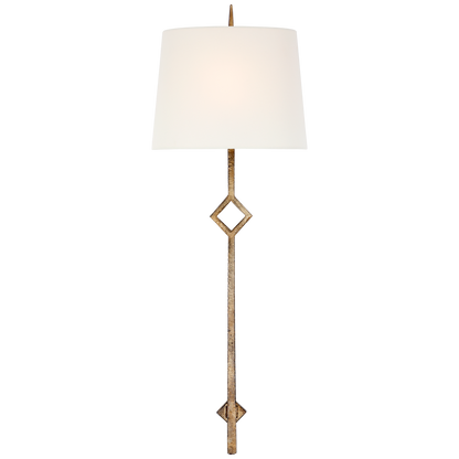 Cranston Large Sconce
