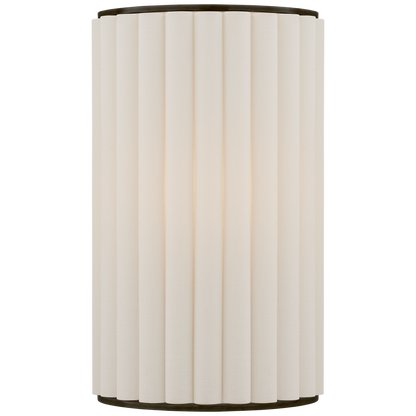 Palati Small Sconce