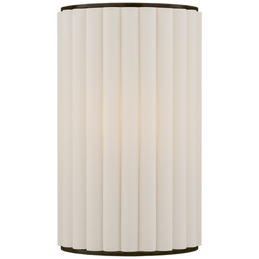 Palati Small Sconce