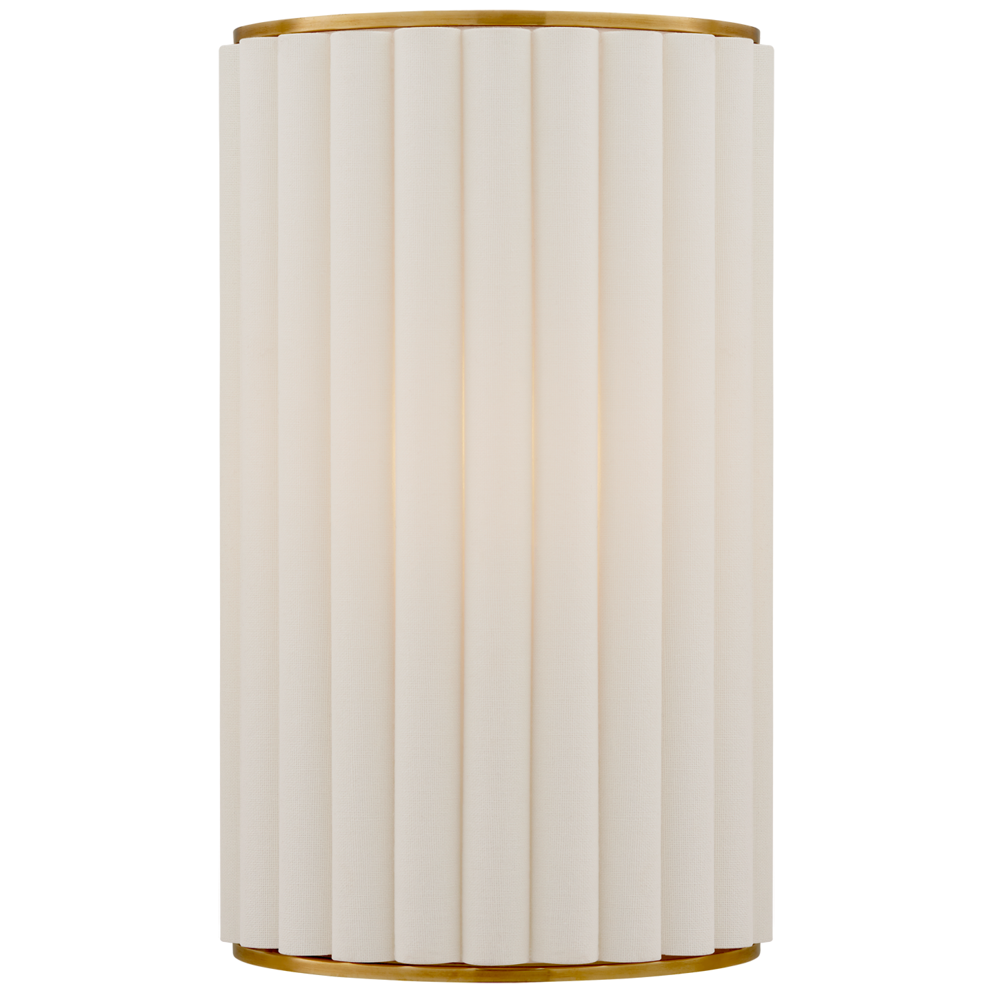 Palati Small Sconce