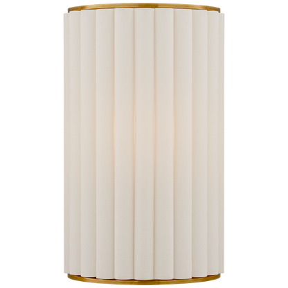 Palati Small Sconce