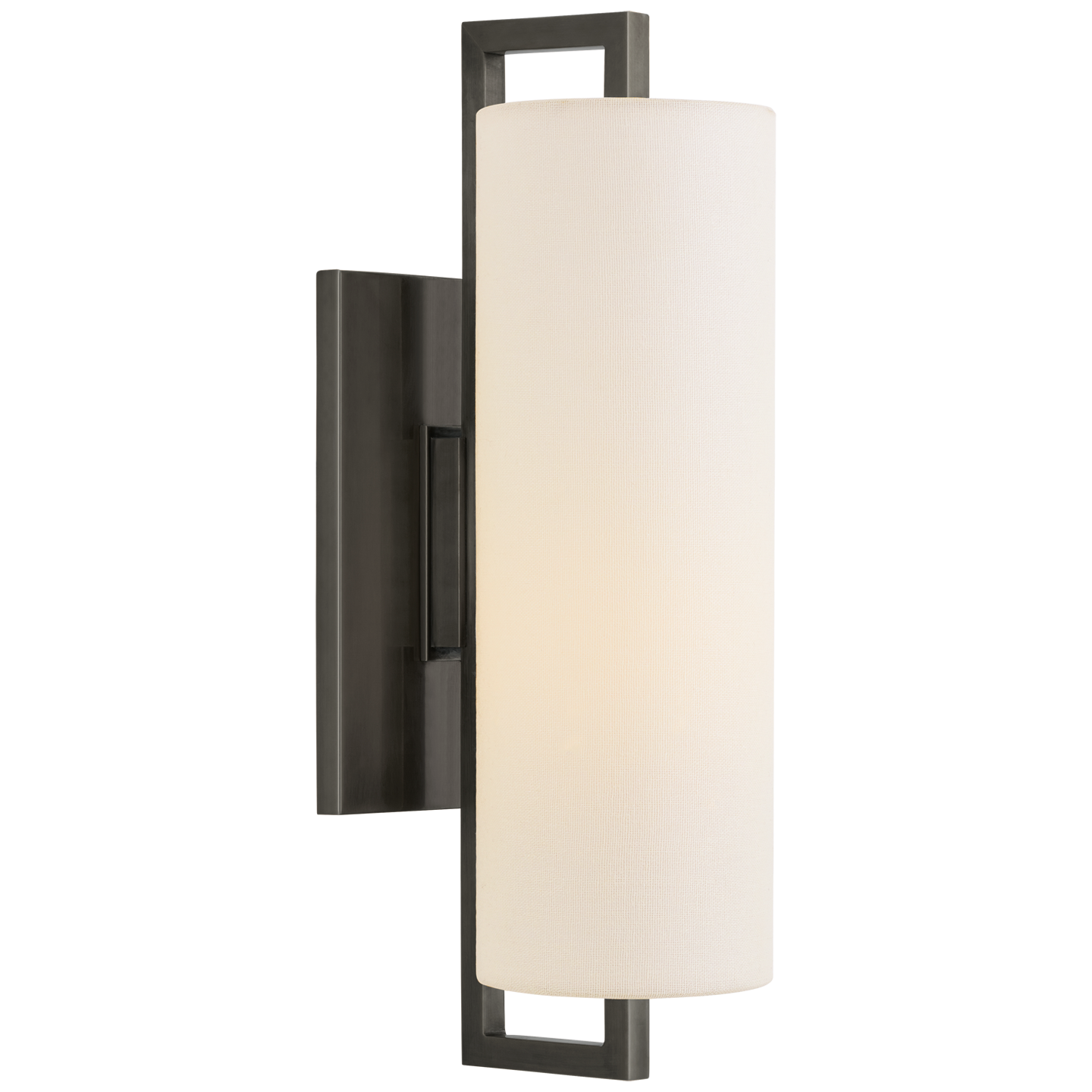 Bowen Medium Sconce