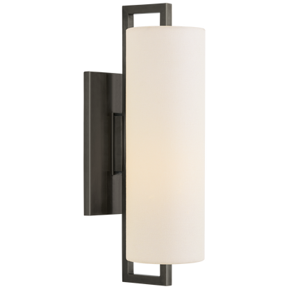 Bowen Medium Sconce