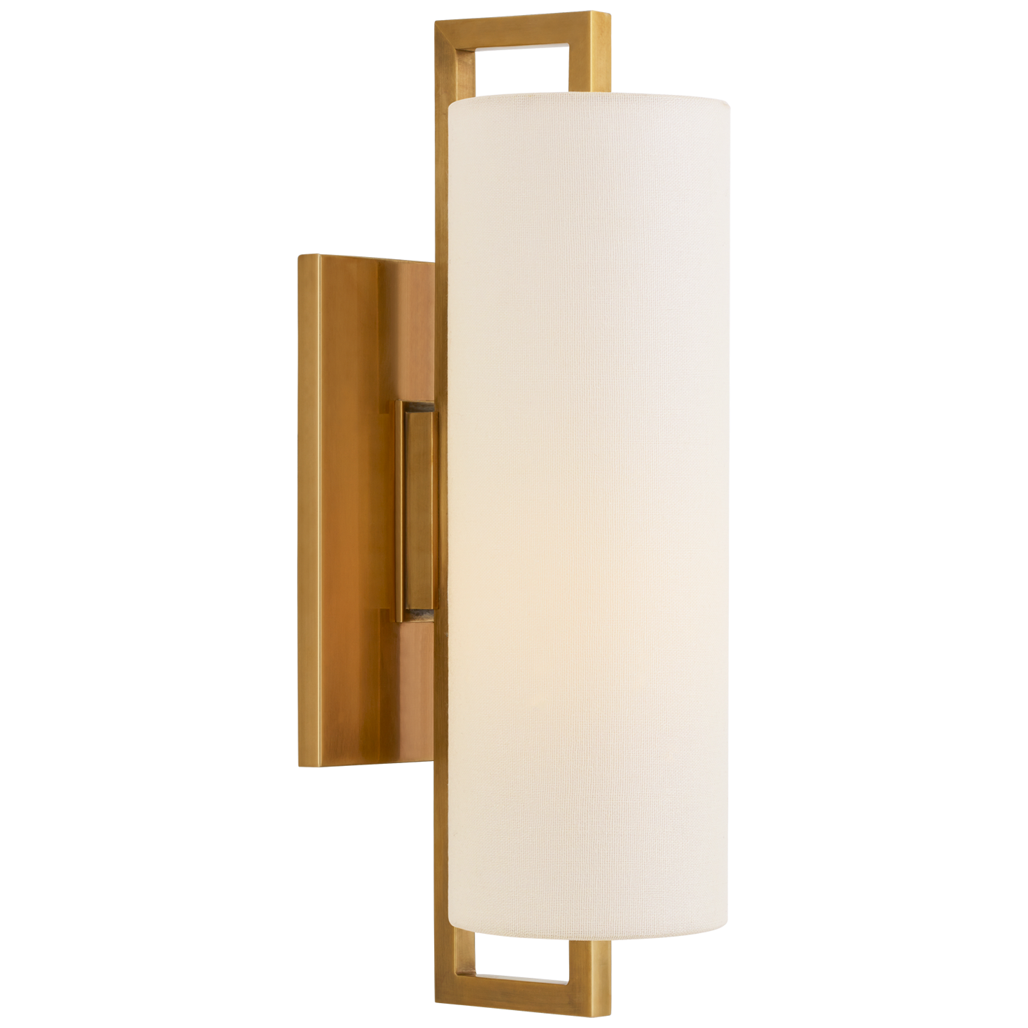 Bowen Medium Sconce