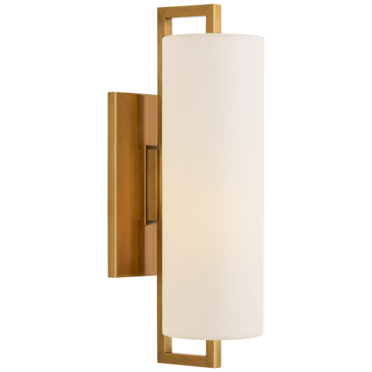 Bowen Medium Sconce