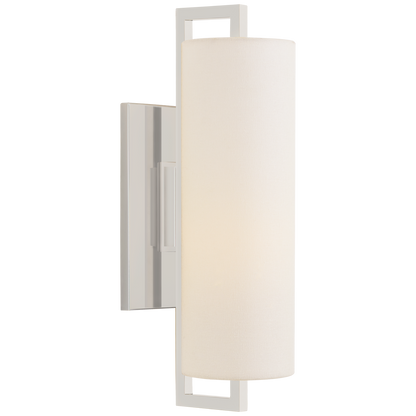 Bowen Medium Sconce