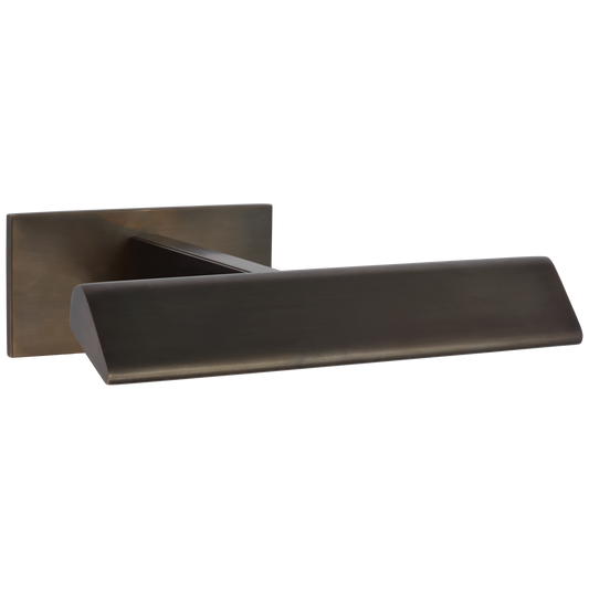 Petrel 8" Picture Light