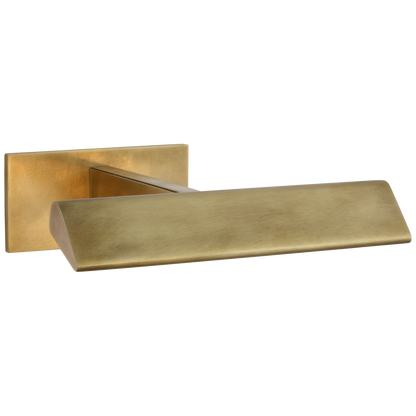 Petrel 8" Picture Light