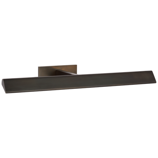 Petrel 18" Picture Light