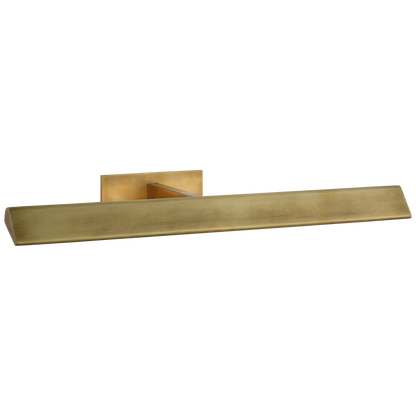 Petrel 18" Picture Light