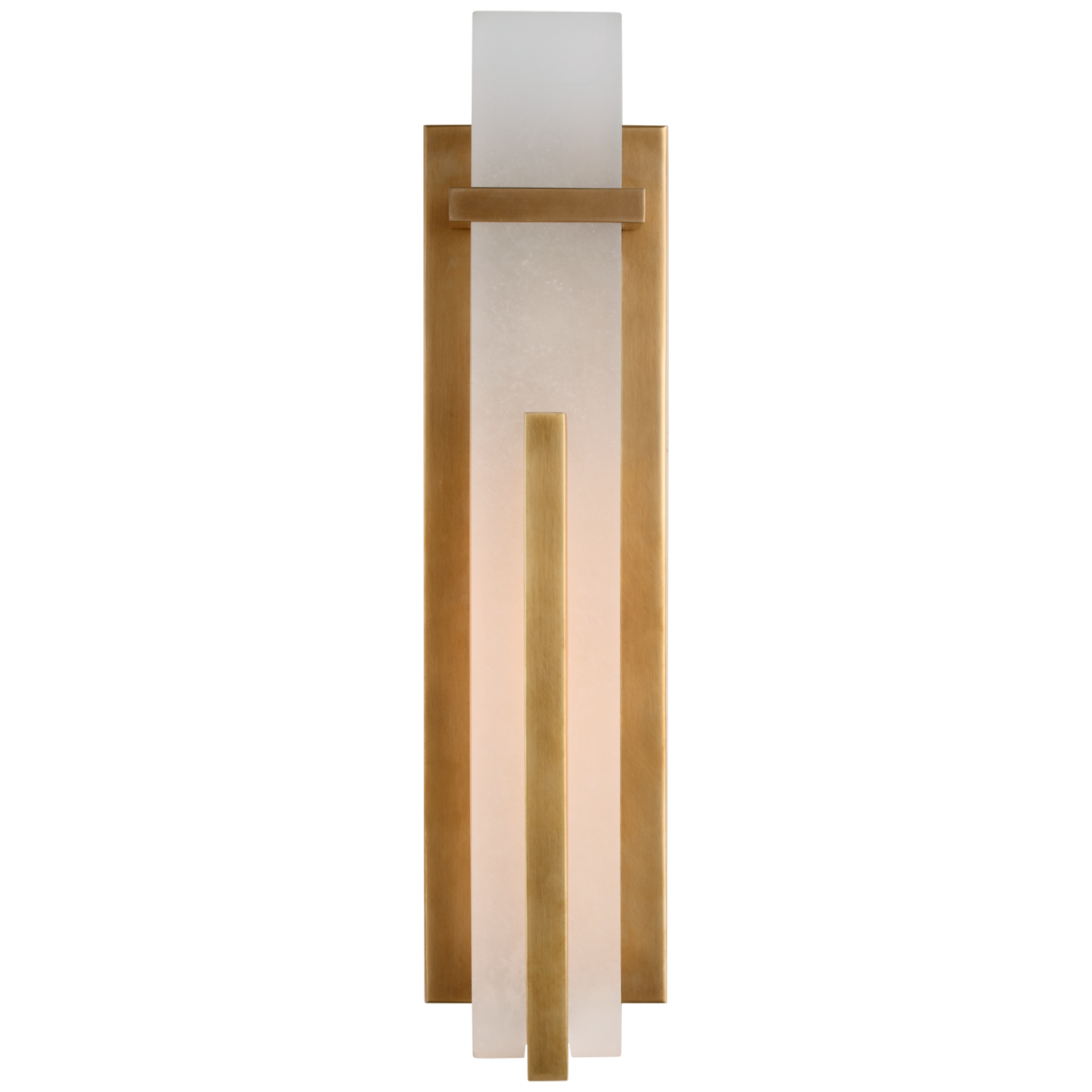 Malik Large Sconce