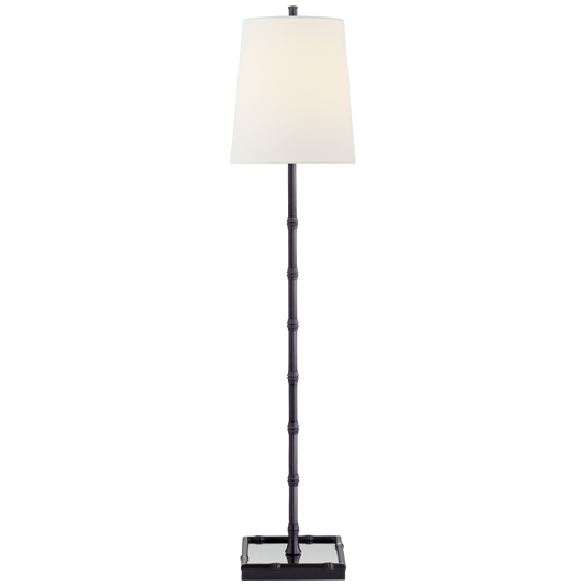 Grenol Buffet Lamp
