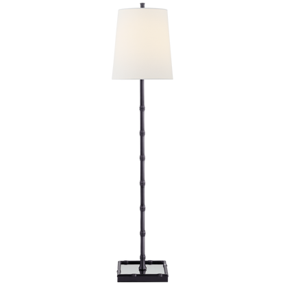 Grenol Buffet Lamp