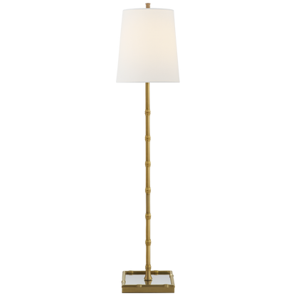 Grenol Buffet Lamp