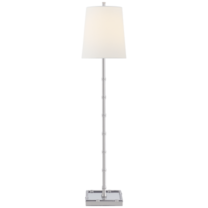 Grenol Buffet Lamp